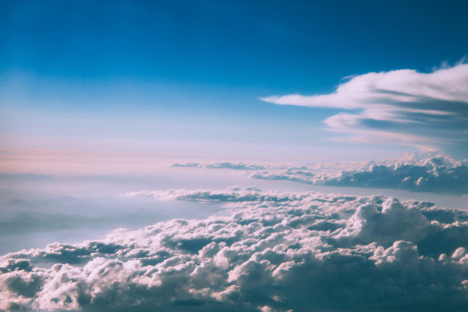 1168704 (a): :2160x1440
